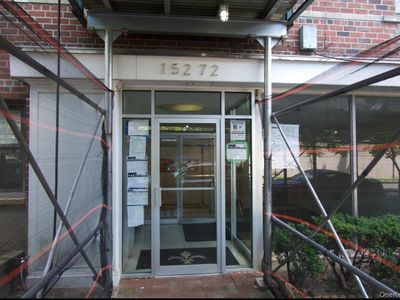 152-72 Melbourne Avenue #LOB-E