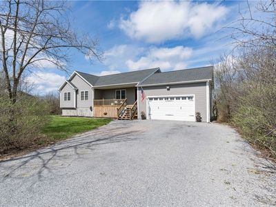 27631 County Route 32