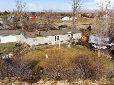 2596 SE Warm Creek Dr