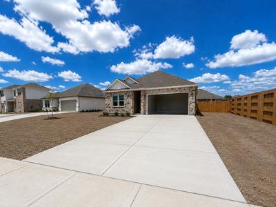 2361 Millican Dr