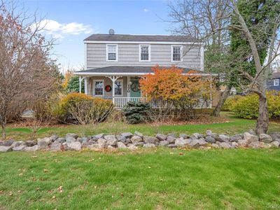 170 North Country Road