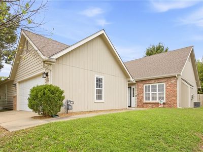 3514 Field Stone Ct