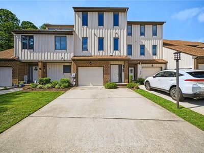 4 Sandie Point Ln #B