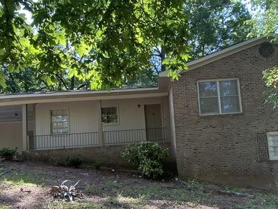 1481 Westminister Dr