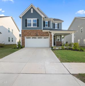 5548 Mill Dam Rd