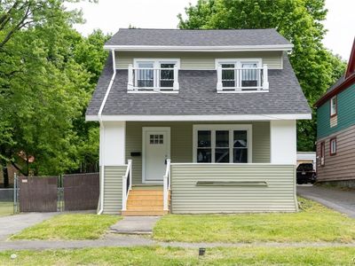 113 Wiman Ave