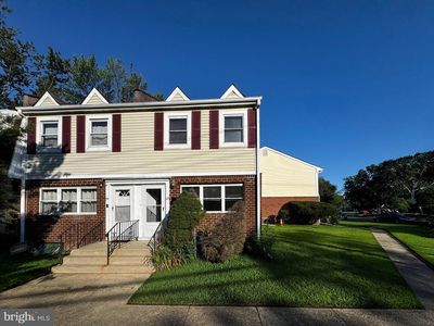 173 Primrose Ln