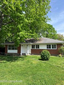 3014 Boaires Ln