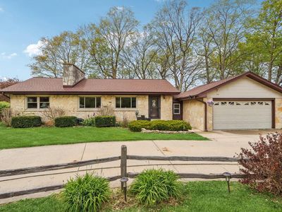 Property at 4761 S 81St STREET, Greenfield, WI