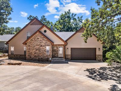 27577 Lake Point Drive