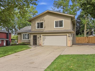 906 Brenton Ave