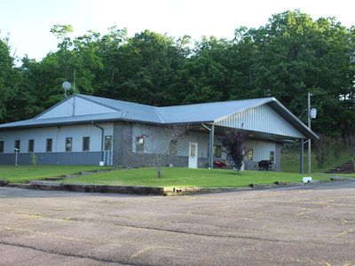 158 Racon Rd