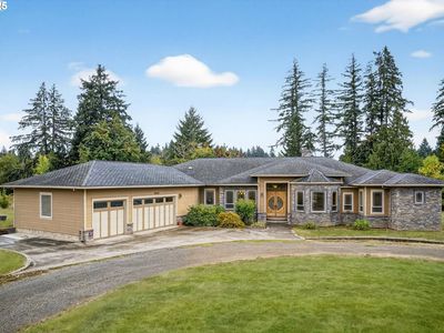 16025 SW Hillsboro Hwy