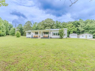 34 Greene 626 Rd