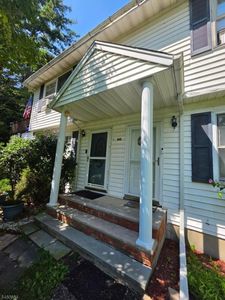 410- B Deer Field Ln O2