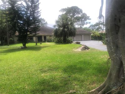 5980 NW 72nd Way