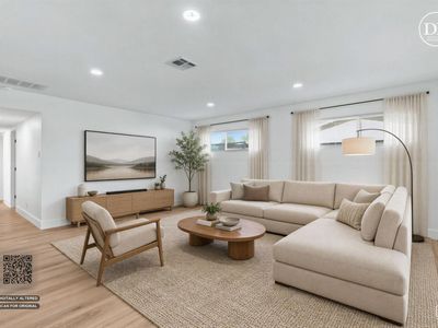 1404 Ivan Ave