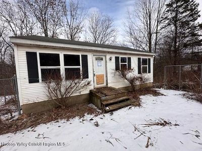 Property at 1165 Maple Hill Road, Castleton, NY