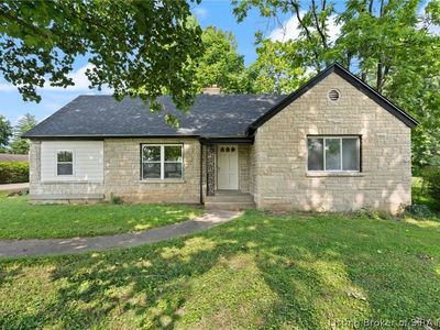 2705 Charlestown Road