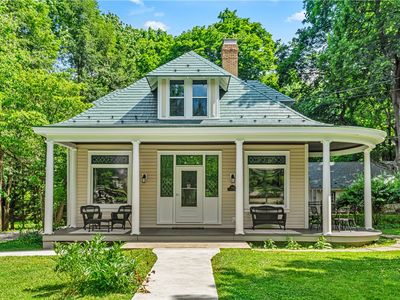 503 Vilsack Rd