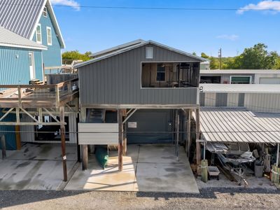 170 Dominique Ct