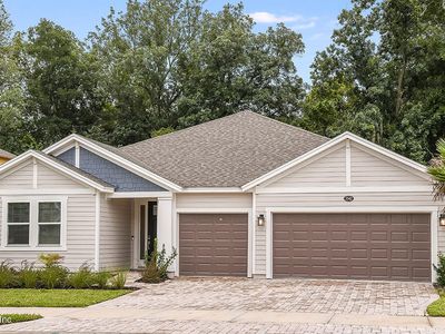 3542 MELCON FARMS Way