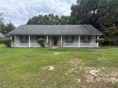 1632 Longwood Pl