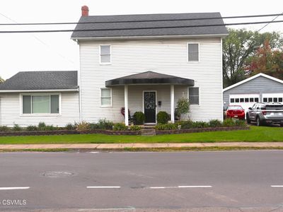 249 Summerhill Ave