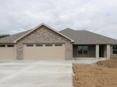 2431 Kirk Dr