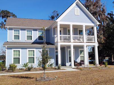 1274 Windswept Oak Ln