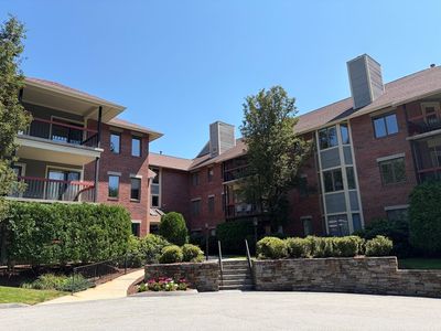 770 Salisbury St #J561