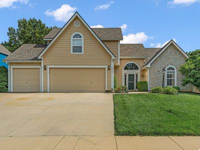4505 Roundabout Cir