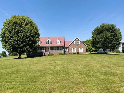12425 Prices Bridge Rd