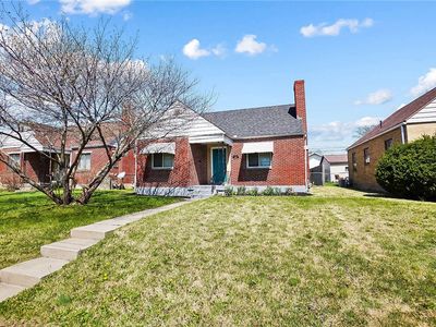 1525 Patterson Rd