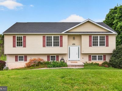 Property at 129 High St, Felton, PA