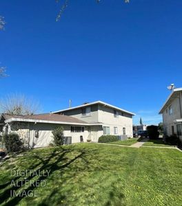 4411 Greenholme Dr APT 3