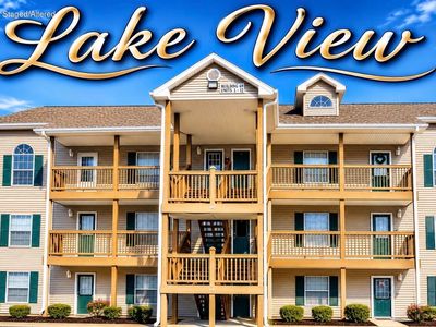 690 Fall Creek Drive #10 BLDG 69