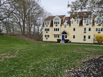 Property at 1373 POST Road #8D, Wells, ME