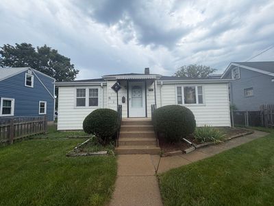 Property at 924 Broadway Ave, North Chicago, IL