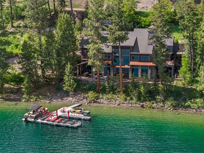 3614 E Lakeshore Dr