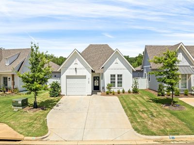 3145 Bottleway Way