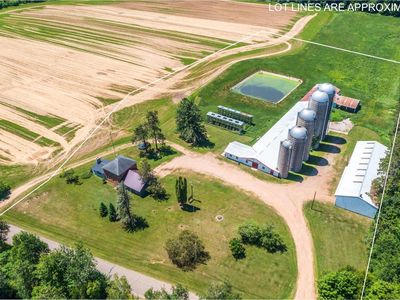 N11897 CEDAR ROAD