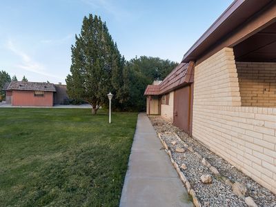 2200 1/6 W Pierce St #B