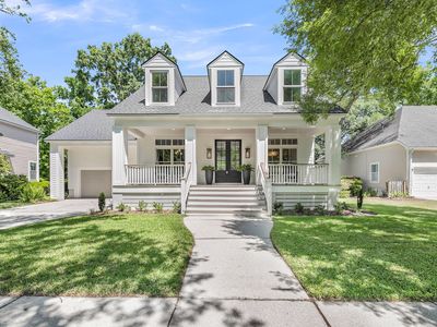 118 Scott St