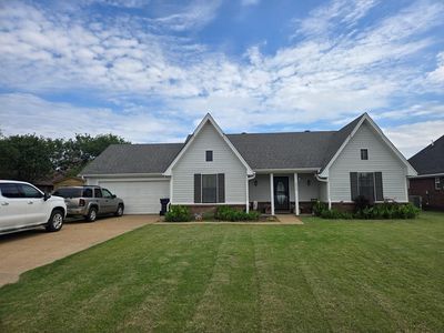253 Northwind Dr