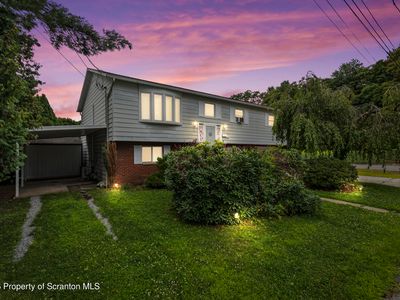 46 Kennedy Dr