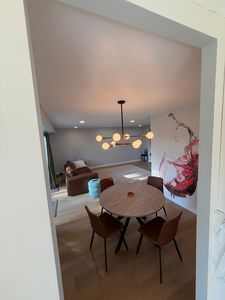 35 S Baybrook Dr Unit 114