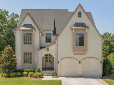 93 Wilcrest Dr