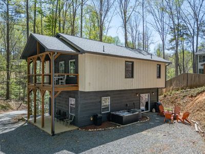 164 Echo Ln