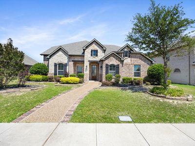 134 Pinewood Ave